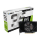 Karta graficzna NVIDIA Palit GeForce RTX 3050 StormX 6GB GDDR6